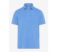 Brax-Leineweber GmbH &Co.KG - Brax-Leineweber GmbH &Co.KG - 70-0061 70440300 - 13 fresh blue 13 fresh blue - Gr. - L