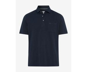 Brax-Leineweber GmbH &Co.KG - Brax-Leineweber GmbH &Co.KG - 70-0061 70440300 - 23 navy 23 navy - Gr. - XL