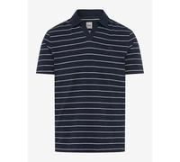 Brax-Leineweber GmbH &Co.KG - Brax-Leineweber GmbH &Co.KG - 70-0062 70440400 - 23 navy 23 navy - Gr. - L