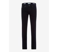 Brax-Leineweber GmbH &Co.KG - Brax-Leineweber GmbH &Co.KG - 80-0070 07960720 - 22 BLUE BLACK 22 BLUE BLACK - Gr. - 30