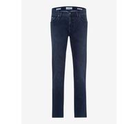 Brax-Leineweber GmbH &Co.KG - Brax-Leineweber GmbH &Co.KG - 80-0070 07960720 - 24 DARK BLUE 24 DARK BLUE - Gr. - 34