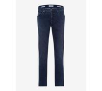 Brax-Leineweber GmbH &Co.KG - Brax-Leineweber GmbH &Co.KG - 80-0070 07960720 - 24 DARK BLUE 24 DARK BLUE - Gr. - 36/34