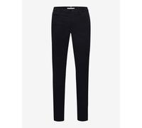 Brax-Leineweber GmbH &Co.KG - Brax-Leineweber GmbH &Co.KG - 80-1750 07882020 - 02 BLACK 02 BLACK - Gr. - 35/32