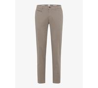 Brax-Leineweber GmbH &Co.KG - Brax-Leineweber GmbH &Co.KG - 81-1107 07882020 - 55 TAUPE 55 TAUPE - Gr. - 34