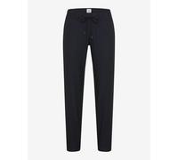 Brax-Leineweber GmbH &Co.KG - Brax-Leineweber GmbH &Co.KG - 81-5027 07287320 - 23 NAVY 23 NAVY - Gr. - 32/30