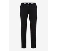 Brax-Leineweber GmbH &Co.KG - Brax-Leineweber GmbH &Co.KG - 87-3868 07863020 - 23 NAVY 23 NAVY - Gr. - 38/30