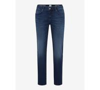 Brax-Leineweber GmbH &Co.KG - Brax-Leineweber GmbH &Co.KG - 87-7158 07951920 - 25 REGULAR BLUE USED 25 REGULAR BLUE USED - Gr. - 38/30