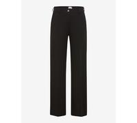 BRAX MAINE black 9248120 70-5650-02 36L