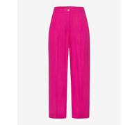 BRAX Feel Good Style Maine S Flush 44