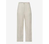 BRAX MAINE S light beige 9823720 71-2208-59 - LINEN LOVE 34