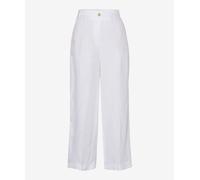 BRAX MAINE S white 9823720 71-2208-99 - LINEN LOVE 42