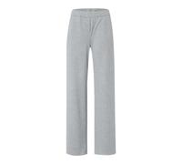 BRAX MAINE smoke grey 9217720 71-5927-06 - FEEL GOOD 34K