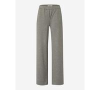 BRAX MAINE smoke grey 9217720 71-5927-06 - FEEL GOOD 36