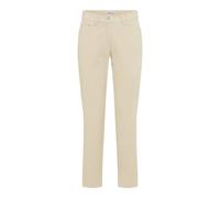 BRAX MARA S canvas 9179620 71-1837-60 - COZY CORDUROY 40K
