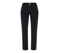 BRAX MARA S navy 9179620 71-1837-22 - COZY CORDUROY 40K