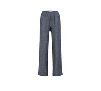 BRAX Damen Style Farina New Pure Linen Quality Hose
