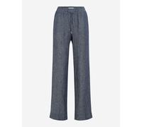 BRAX - Marlenehose - Farina blau - Gr. - 40