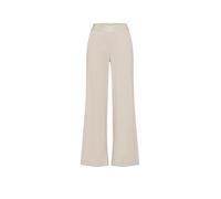 Brax Damen Palazzohose Style MAINE SOFT GREIGE, hellbraun, Gr. 38