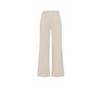 BRAX Marlenehose MAINE beige | 40