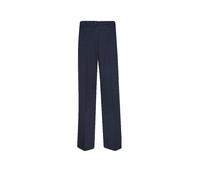 BRAX Marlenehose MAINE dunkelblau | 36
