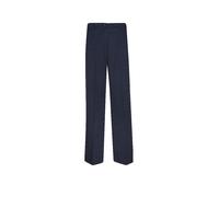 BRAX Marlenehose MAINE dunkelblau | 38