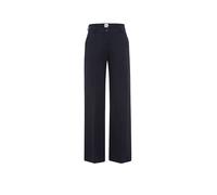 BRAX Marlenehose MAINE dunkelblau | 48 (kurz)