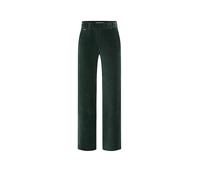 BRAX Marlenehose MAINE olive | 44