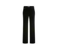 BRAX Marlenehose MAINE schwarz | 40