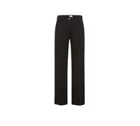 BRAX Marlenehose MAINE schwarz | 42