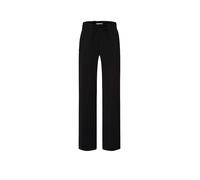 BRAX Marlenehose MAINE schwarz | 42