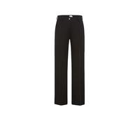 BRAX Marlenehose MAINE schwarz | 46