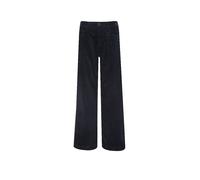 BRAX Marlenehose STYLE.MAINE dunkelblau | 34