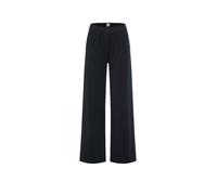 BRAX Marlenehose STYLE.MAINE dunkelblau | M