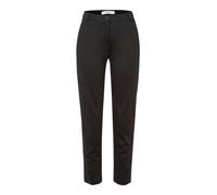 BRAX MARON anthracite 9212320 75-5657.06 - PULL ON CHINO 36