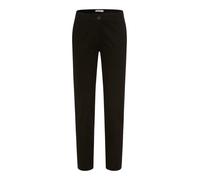 BRAX MARON S black 9912320 71-1707-02 - PULL ON CHINO 40