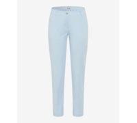 BRAX MARON S bleu 9822420 71-3208-28 - ULTRALIGHT SUPREME 42K