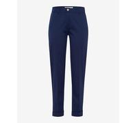 BRAX MARON S indigo 9834820 71-3208-23 - ULTRALIGHT 38