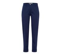 BRAX MARON S indigo 9834820 71-3208-23 - ULTRALIGHT 40K