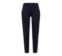BRAX MARON S marine 9212320 71-5657-22 - PULL ON CHINO 42