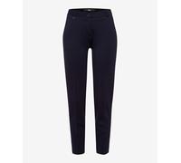 BRAX MARON S marine 9212320 71-5657-22 - PULL ON CHINO 46