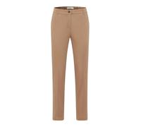 BRAX MARON S muscat 9912320 71-1707-55 - PULL ON CHINO 34K