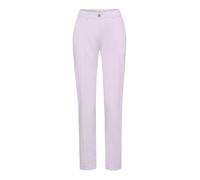 BRAX MARON S soft purple 9858320 71-3208-84 - ULTRALIGHT 40K