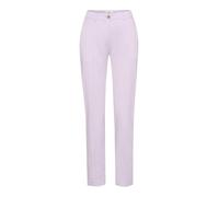 BRAX MARON S soft purple 9858320 71-3208-84 - ULTRALIGHT 44
