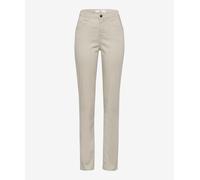 BRAX MARY angora 9928820 71-1707-59 - WINTER DREAM 38L