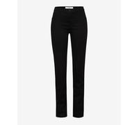 BRAX MARY black 09884520 71-1707.02 - WINTER DREAM 36