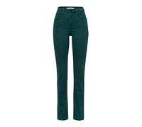 BRAX MARY dark malachite 9928820 71-1707-37 - WINTER DREAM 42