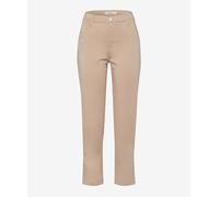 BRAX MARY S bast 9836220 71-3208-55 - ULTRALIGHT 42