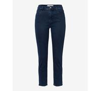 BRAX MARY S clean dark blue 09921720 74-7557.22 - ULTRALIGHT 34