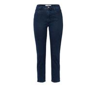 BRAX MARY S clean dark blue 09921720 74-7557.22 - ULTRALIGHT 42