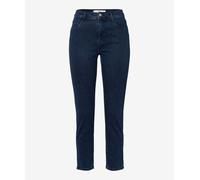 Style Mary S 46 3030